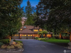 2640 262nd Place SE, Sammamish WA 98075