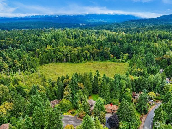 2640 262nd Place SE, Sammamish WA 98075