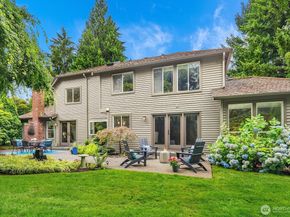 2640 262nd Place SE, Sammamish WA 98075