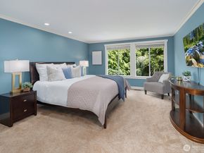 2640 262nd Place SE, Sammamish WA 98075