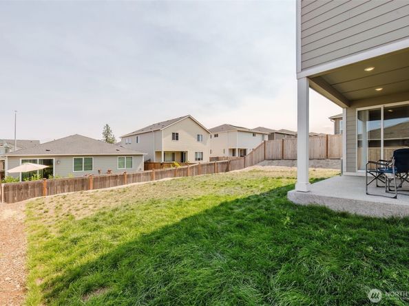 948 Panoramic Loop, Bremerton WA 98312
