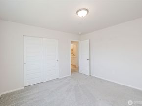 948 Panoramic Loop, Bremerton WA 98312