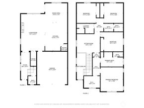 948 Panoramic Loop, Bremerton WA 98312