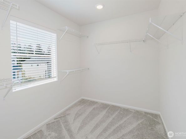 948 Panoramic Loop, Bremerton WA 98312