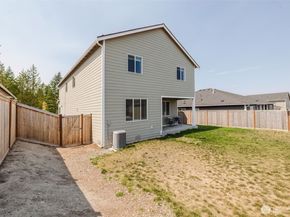 948 Panoramic Loop, Bremerton WA 98312