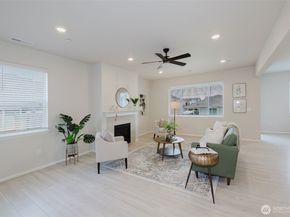 948 Panoramic Loop, Bremerton WA 98312