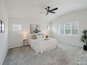 948 Panoramic Loop, Bremerton WA 98312