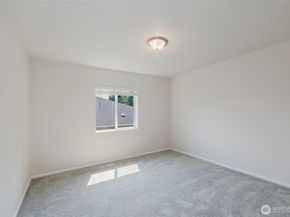 948 Panoramic Loop, Bremerton WA 98312