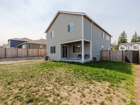 948 Panoramic Loop, Bremerton WA 98312