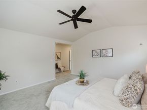 948 Panoramic Loop, Bremerton WA 98312