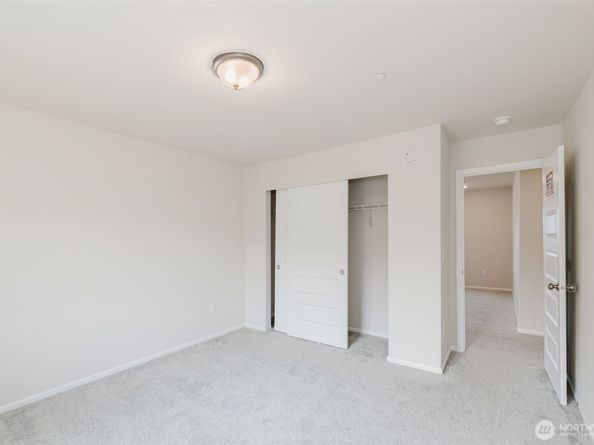 948 Panoramic Loop, Bremerton WA 98312