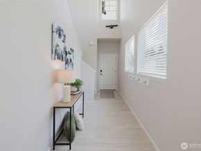 948 Panoramic Loop, Bremerton WA 98312