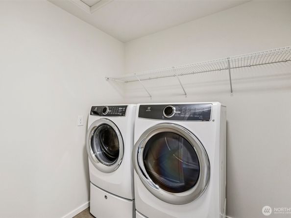 35420 55th Avenue S, Auburn WA 98001
