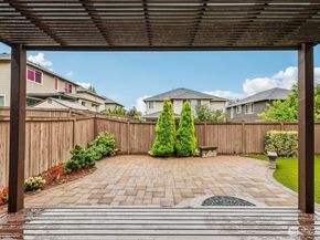 35420 55th Avenue S, Auburn WA 98001