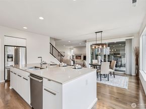 35420 55th Avenue S, Auburn WA 98001