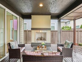 35420 55th Avenue S, Auburn WA 98001