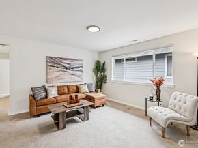 35420 55th Avenue S, Auburn WA 98001