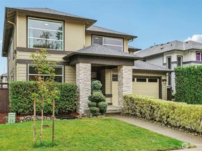 35420 55th Avenue S, Auburn WA 98001