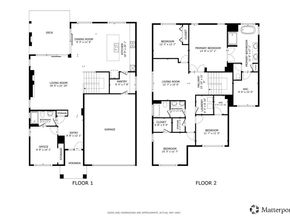 35420 55th Avenue S, Auburn WA 98001