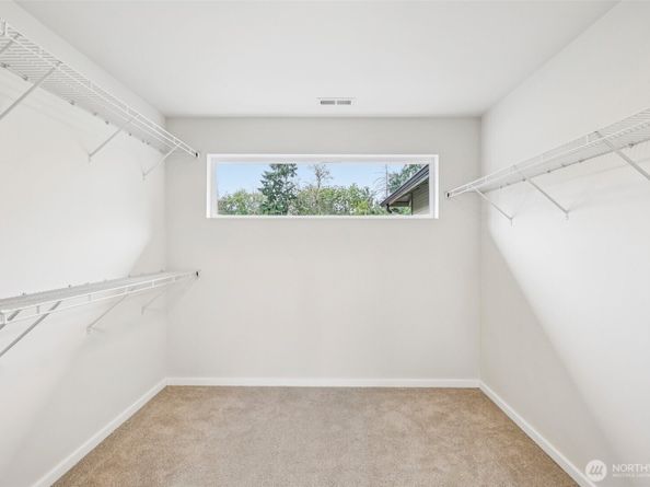 35420 55th Avenue S, Auburn WA 98001