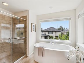 35420 55th Avenue S, Auburn WA 98001