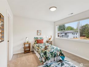 35420 55th Avenue S, Auburn WA 98001
