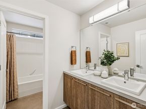 35420 55th Avenue S, Auburn WA 98001