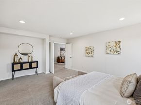 35420 55th Avenue S, Auburn WA 98001