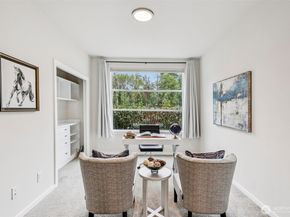 35420 55th Avenue S, Auburn WA 98001