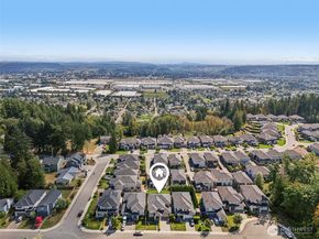 35420 55th Avenue S, Auburn WA 98001