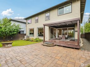 35420 55th Avenue S, Auburn WA 98001