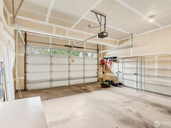 35420 55th Avenue S, Auburn WA 98001