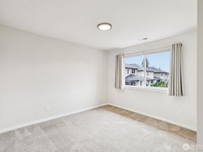 35420 55th Avenue S, Auburn WA 98001