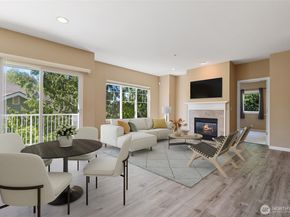 5001 Davis Place S A, Renton WA 98055