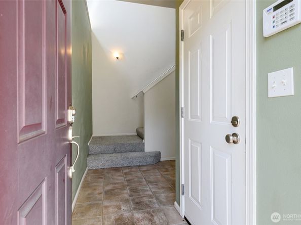 5001 Davis Place S A, Renton WA 98055