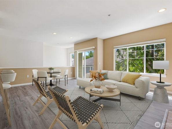5001 Davis Place S A, Renton WA 98055