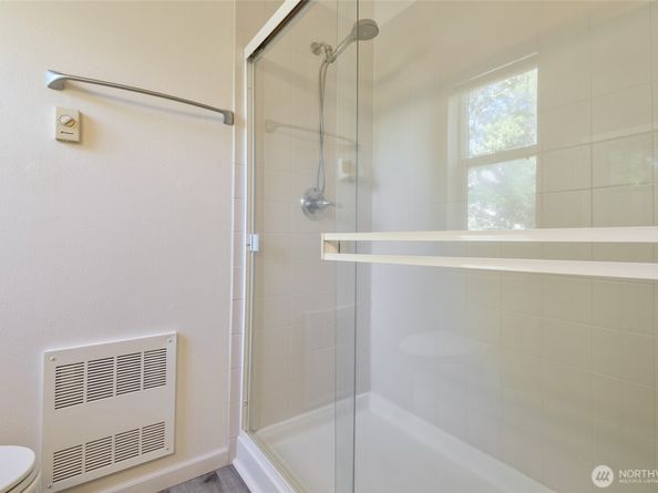 5001 Davis Place S A, Renton WA 98055