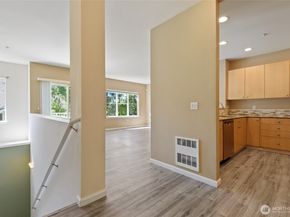 5001 Davis Place S A, Renton WA 98055