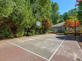 5001 Davis Place S A, Renton WA 98055