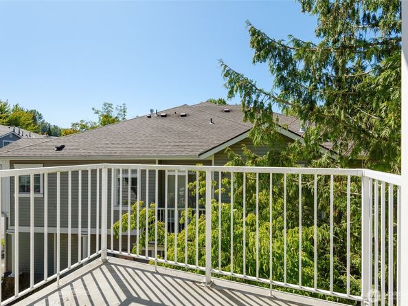 5001 Davis Place S A, Renton WA 98055