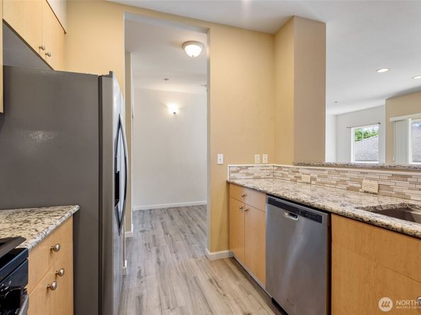 5001 Davis Place S A, Renton WA 98055