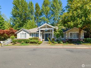5001 Davis Place S A, Renton WA 98055