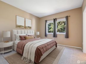 5001 Davis Place S A, Renton WA 98055