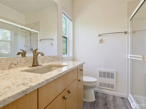 5001 Davis Place S A, Renton WA 98055