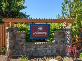 5001 Davis Place S A, Renton WA 98055