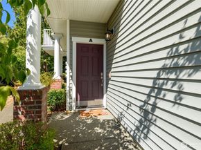 5001 Davis Place S A, Renton WA 98055