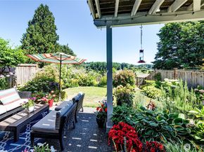 521 Cypress Avenue, Snohomish WA 98290
