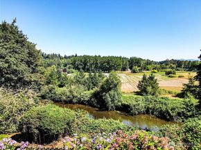 521 Cypress Avenue, Snohomish WA 98290