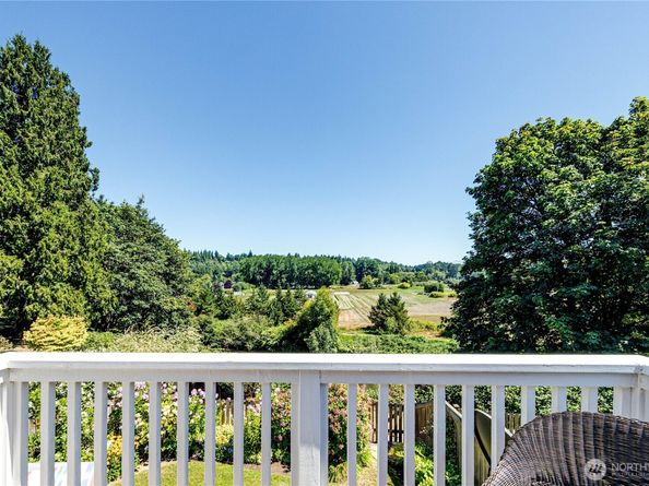 521 Cypress Avenue, Snohomish WA 98290