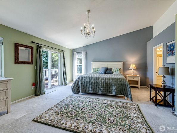 521 Cypress Avenue, Snohomish WA 98290